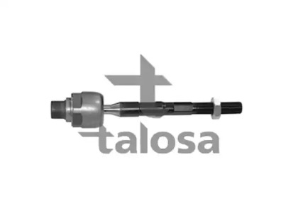 TALOSA 44-04291