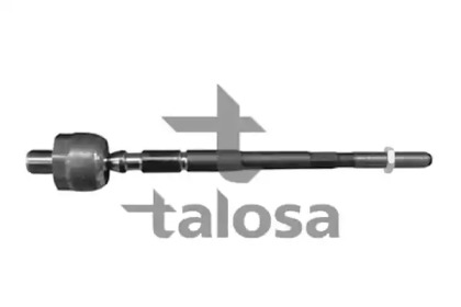 TALOSA 44-04318