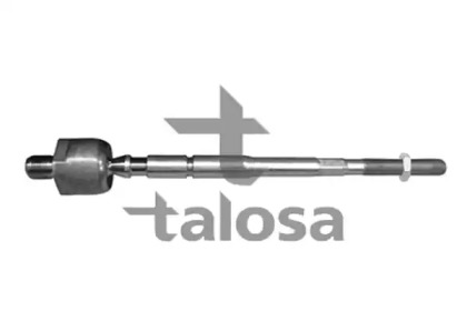 TALOSA 44-04334