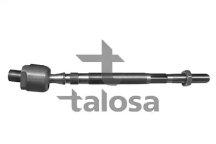 TALOSA 44-04377