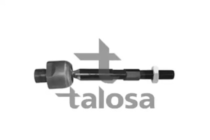 TALOSA 44-04430