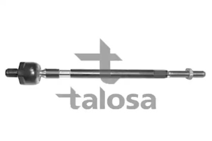 TALOSA 44-04468