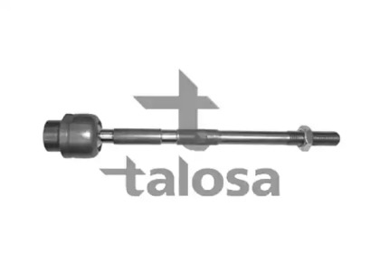 TALOSA 44-04655