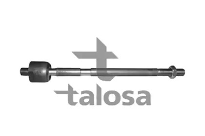 TALOSA 44-04683