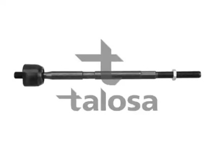 TALOSA 44-04722