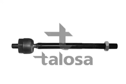 TALOSA 44-04756