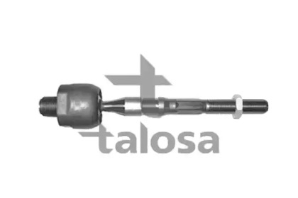 TALOSA 44-04804