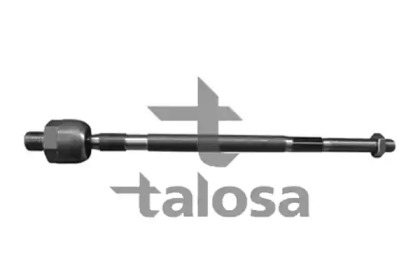 TALOSA 44-04905