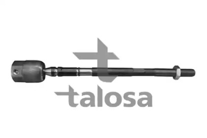 TALOSA 44-05019