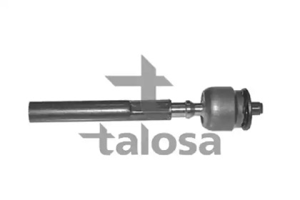 TALOSA 44-06000