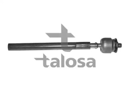 TALOSA 44-06015