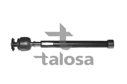 TALOSA 44-06055