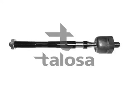 TALOSA 44-06193