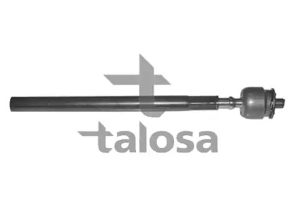 TALOSA 44-06265