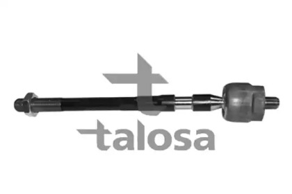 TALOSA 44-06299