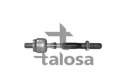 TALOSA 44-06315