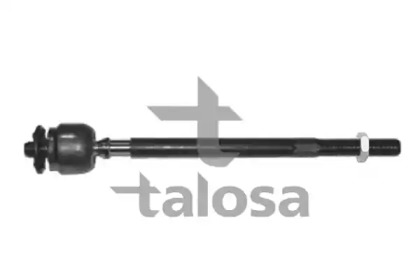 TALOSA 44-06327