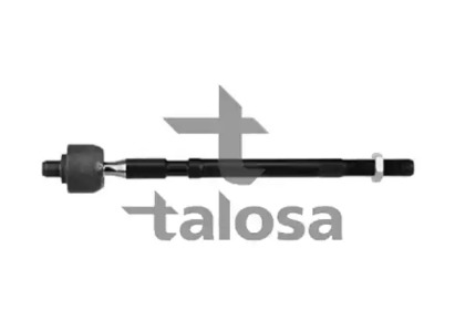 TALOSA 44-06333