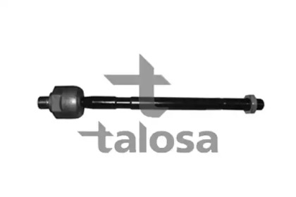 TALOSA 44-06337