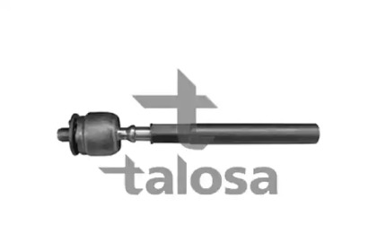 TALOSA 44-06350