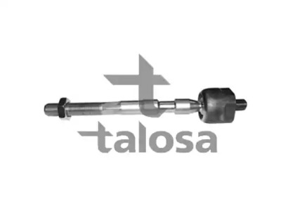 TALOSA 44-06367