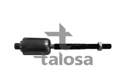 TALOSA 44-06377