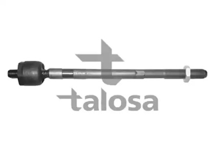 TALOSA 44-06378