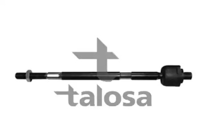 TALOSA 44-06403