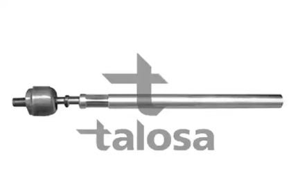 TALOSA 44-06410