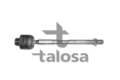 TALOSA 44-06531