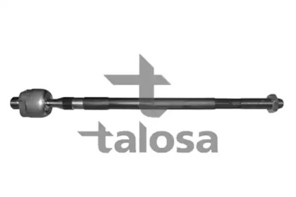 TALOSA 44-07027