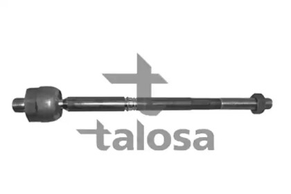 TALOSA 44-07033