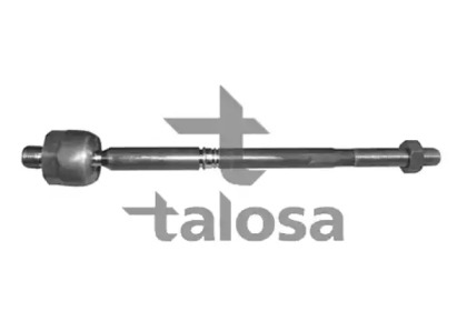 TALOSA 44-07034