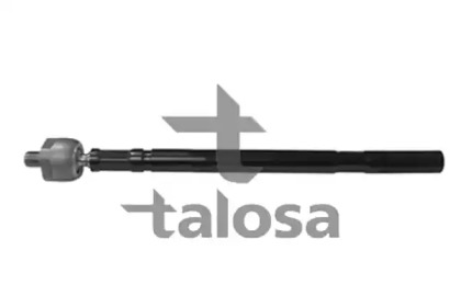 TALOSA 44-07043