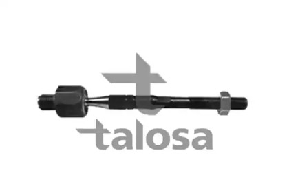 TALOSA 44-07049