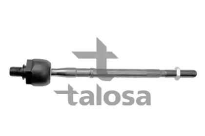 TALOSA 44-07055