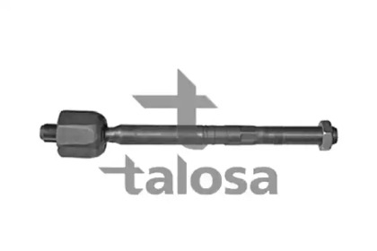 TALOSA 44-07083