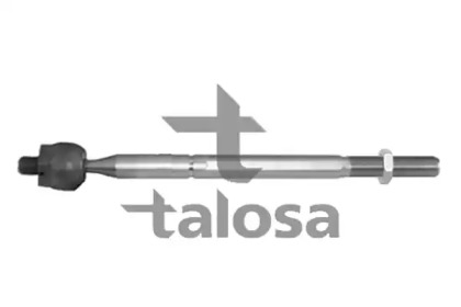 TALOSA 44-07097