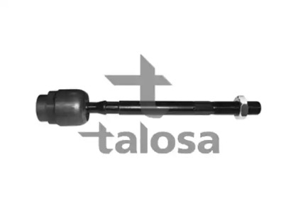 TALOSA 44-07099