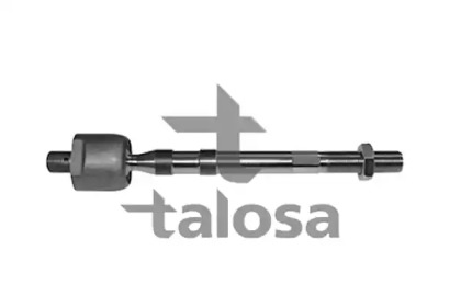 TALOSA 44-07122