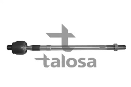 TALOSA 44-07126