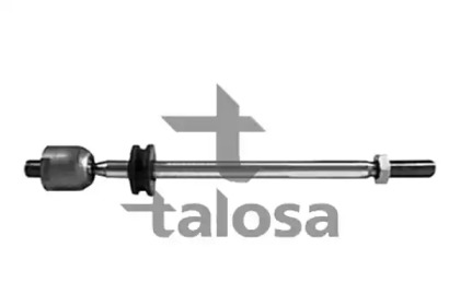 TALOSA 44-07134