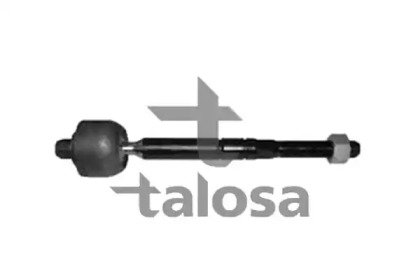 TALOSA 44-07136