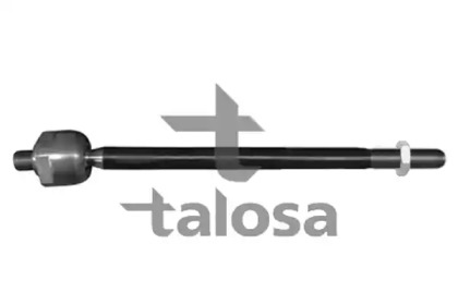 TALOSA 44-07198