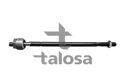 TALOSA 44-07229