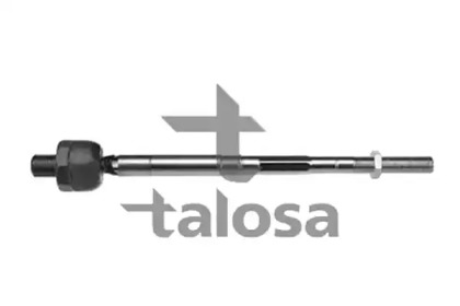 TALOSA 44-07251