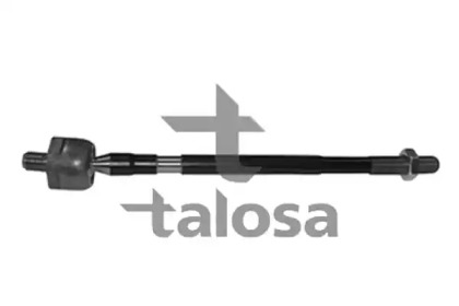 TALOSA 44-07272