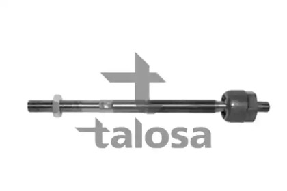 TALOSA 44-07319