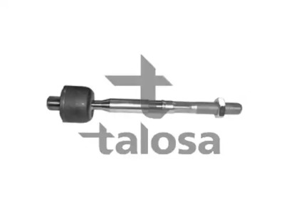 TALOSA 44-07323