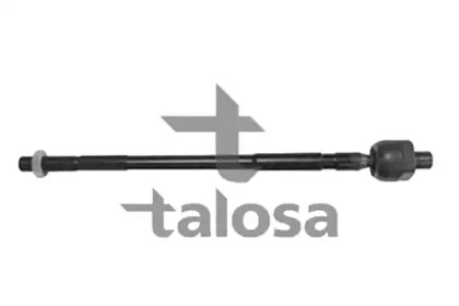 TALOSA 44-07341